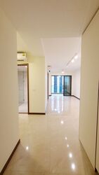 Normanton Park (D5), Apartment #437495021